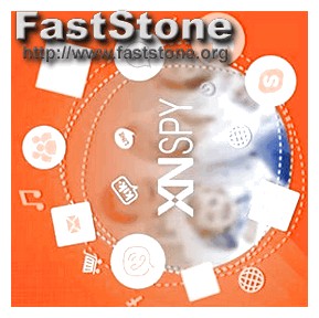 Flexispy How to Record Ambient